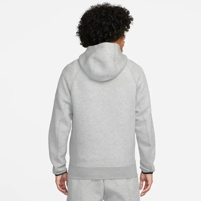 Sportswear Men's Tech Fleece Pullover Hoodie