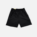 Men's Flex Stride Shorts