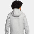 Sportswear Men's Tech Fleece Windrunner - Full-Zip Set