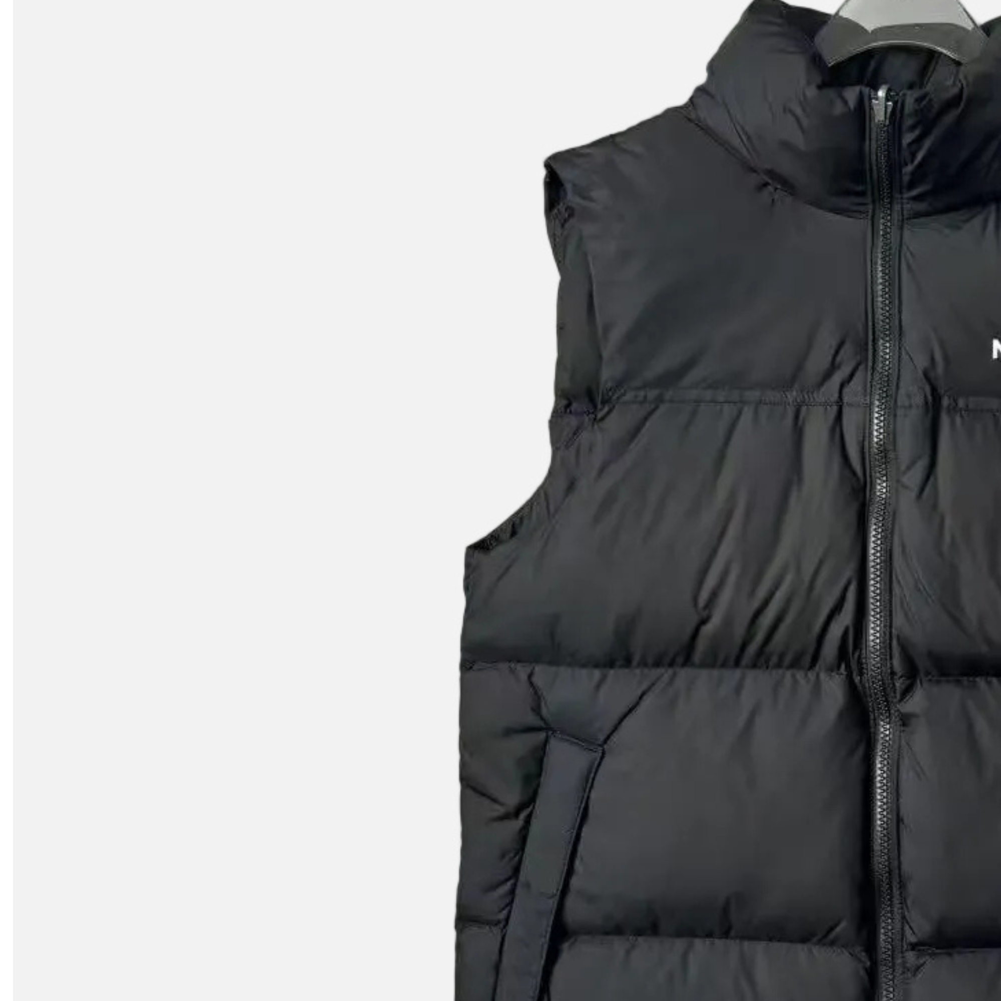 Men’s 1996 Retro Nuptse Vest