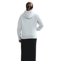Sportswear Tech Fleece Women's Hoodie