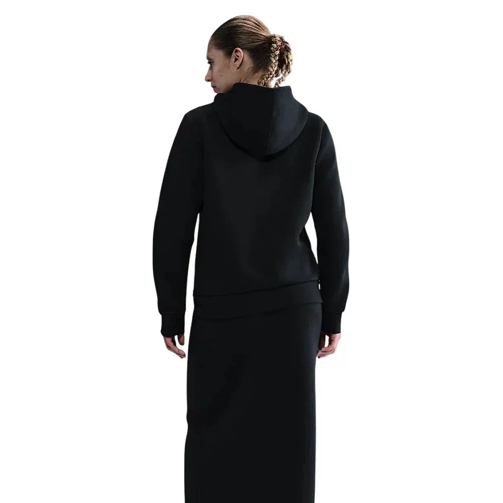 Sportswear Tech Fleece Women's Hoodie