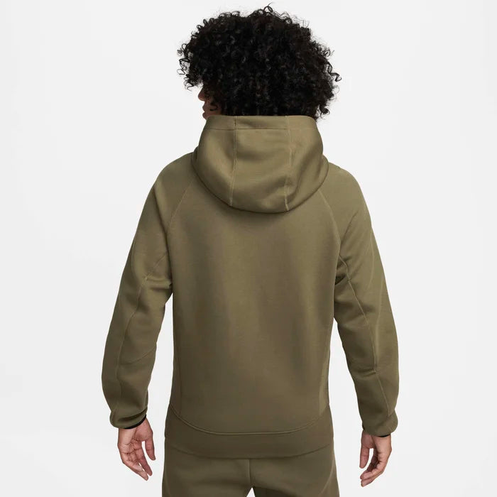 Sportswear Men's Tech Fleece Pullover Hoodie